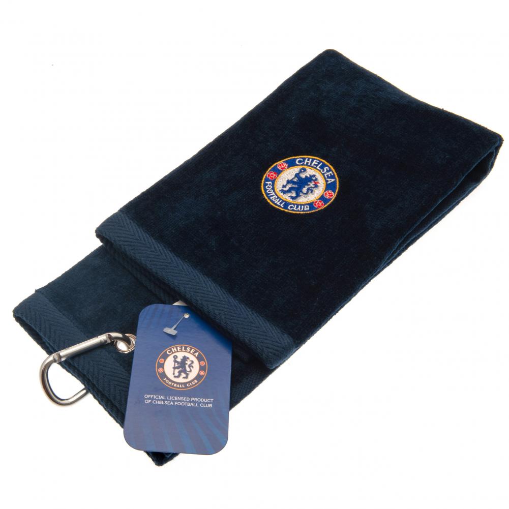 Chelsea towel online