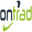 ONTRAD Limited logo