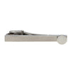 Chelsea FC Stainless Steel Tie Slide Image 2