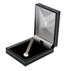 Chelsea FC Stainless Steel Tie Slide Image 3