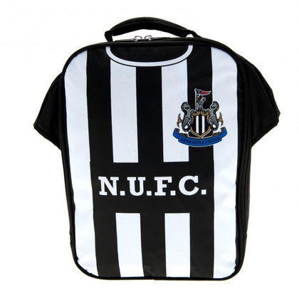 Newcastle United FC Kit Lunch Bag Image 1