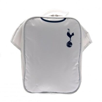 Tottenham Hotspur FC Kit Lunch Bag Image 1