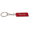 Liverpool FC Champions Of Europe Keyring Image 2