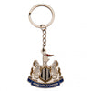 Newcastle United FC Keyring Image 1