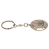 Newcastle United FC Keyring Image 2
