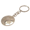 Newcastle United FC Keyring Image 3
