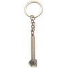 Newcastle United FC Keyring Image 2