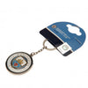 Manchester City FC Keyring Image 3