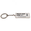 Tottenham Hotspur FC Keyring Image 2
