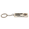 Chelsea FC Keyring Image 2