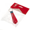 Liverpool FC Premier League Champions Silicone Keyring Image 3