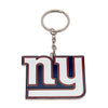 New York Giants Keyring Image 1