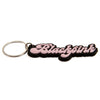 Blackpink PVC Keyring Image 2