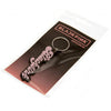 Blackpink PVC Keyring Image 3