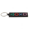 Playstation PVC Keyring Image 2