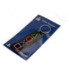 Playstation PVC Keyring Image 3