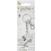 Harry Potter Letter Charm Keyring Image 3