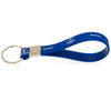 Everton FC Silicone Keyring Image 2