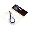 Everton FC Silicone Keyring Image 3