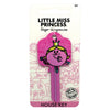 Mr Men And Little Miss Little Miss Princess Door Key Image 3