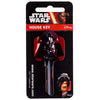 Star Wars Darth Vader Door Key Image 3