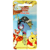 Winnie The Pooh Eeyore Door Key Image 3
