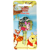 Winnie The Pooh Piglet Door Key Image 3