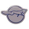 Leicester City FC Badge Image 1