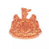 Newcastle United FC Badge Image 1