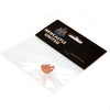 Newcastle United FC Badge Image 2