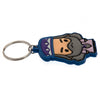 Harry Potter Chibi Dumbledore PVC Keyring Image 2