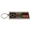 Nintendo Controller PVC Keyring Image 2