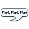 Friends Pivot Badge Image 1