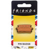Friends Sofa Badge Image 2