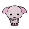 Harry Potter Chibi Dobby Badge Image 1