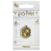 Harry Potter Hufflepuff Badge Image 3