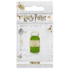 Harry Potter Polyjuice Badge Image 2