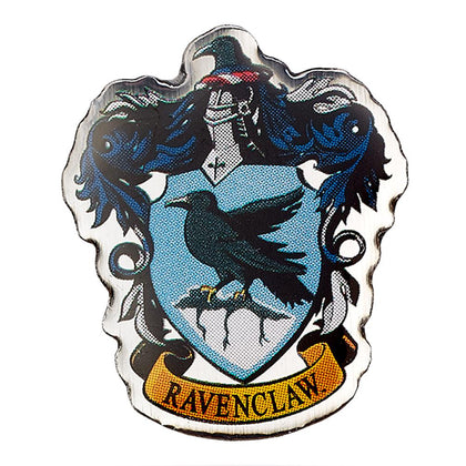 Harry Potter Ravenclaw Badge Image 1