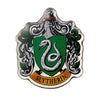 Harry Potter Slytherin Badge Image 1