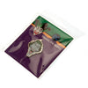 The Joker Badge Image 2