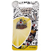 Looney Tunes Sylvester & Tweety Badge Image 3
