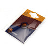 FC Barcelona Badge Image 2