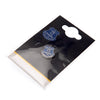 Everton FC Badge Image 2