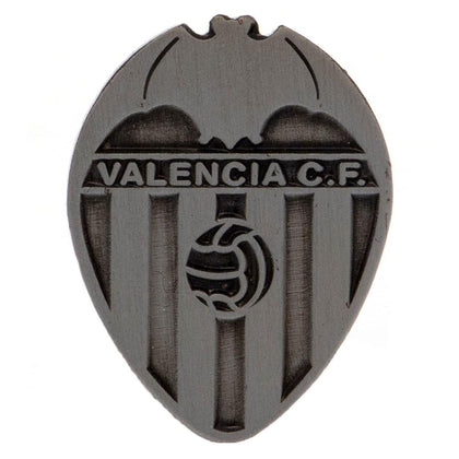 Valencia CF Badge Image 1
