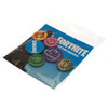 Fortnite Button Badge Set Image 3
