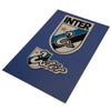 FC Inter Milan Twin Patch Set Image 3