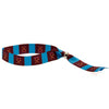 West Ham United FC Festival Wristbands Image 3