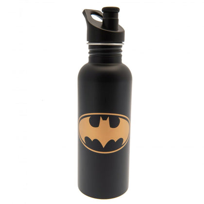 Batman Canteen Bottle Image 1