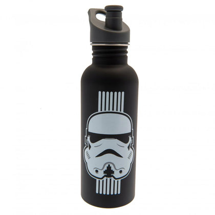 Star Wars Stormtrooper Canteen Bottle Image 1