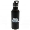 Star Wars Stormtrooper Canteen Bottle Image 2